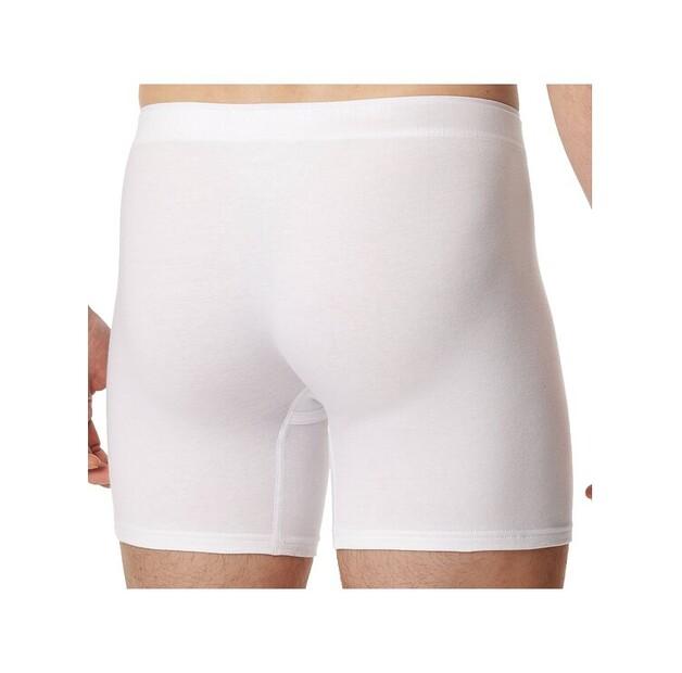 SCHIESSER Boxer Briefs 26824