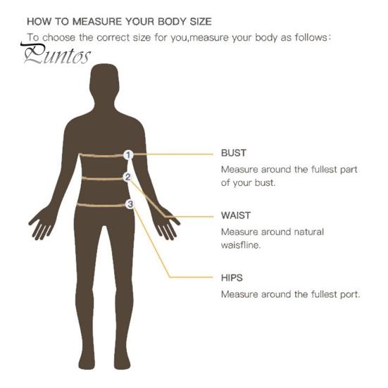 Men Beach Coat Retro Style Mid-Length Loose Fit Printing Sun Protection Jacket Open Front Long Outwear