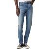 512 Slim Fit Jeans Low Rise Medium Blue