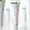 [2026 New] Centellian24 Madeca Cream Season 8 Aging Focus 50ml | Intensive Anti-Aging Firming & Barrier Repair Cream