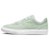 Women's Air Series ES DN1857-300 Suede Leather Low-Top Lifestyle Sneakers