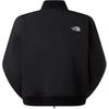 The North Face Tnf Bomber Jacket NF0A8F3R-JK3