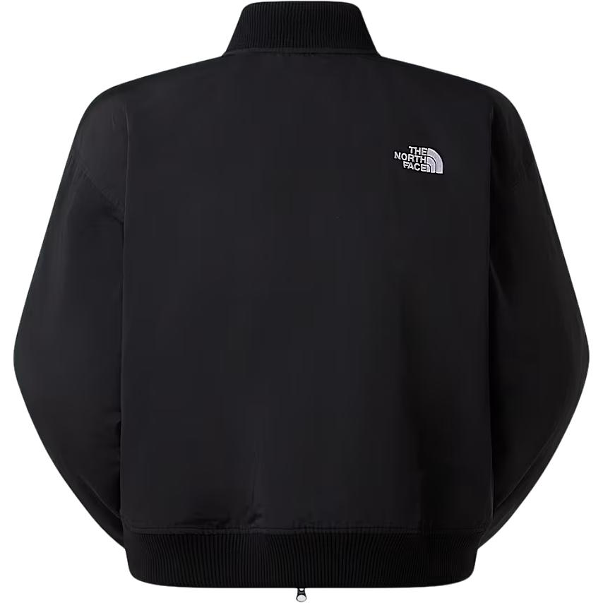 The North Face Tnf Bomber Jacket NF0A8F3R-JK3