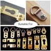 4/6/10 Pcs Non-Trace Self Adhesive Nails Hook for Photo Frame Picture Frame Hole Hanging Nail Wall Paste Tack Photos Cross Stitch