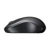 Yamada Bluetooth 5.0 Portable Office Mouse