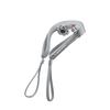 SKG P7 Pro Neck Massager