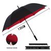 Hanyou Extra Large Double Layer Straight Handle Umbrella