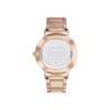 Coach Women's Perry Watch 14503768, 36mm, Rose Gold