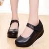 Scarpe con tacco – Scarpe con tacco