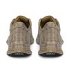 Gucci Wmns Run Sneaker 'Beige Ebony Monogram' Women's 725612 AABEB 9742