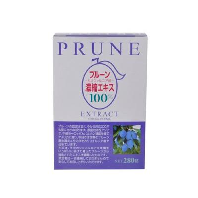 Kubo Beekeeping HK Plum Extract 280g