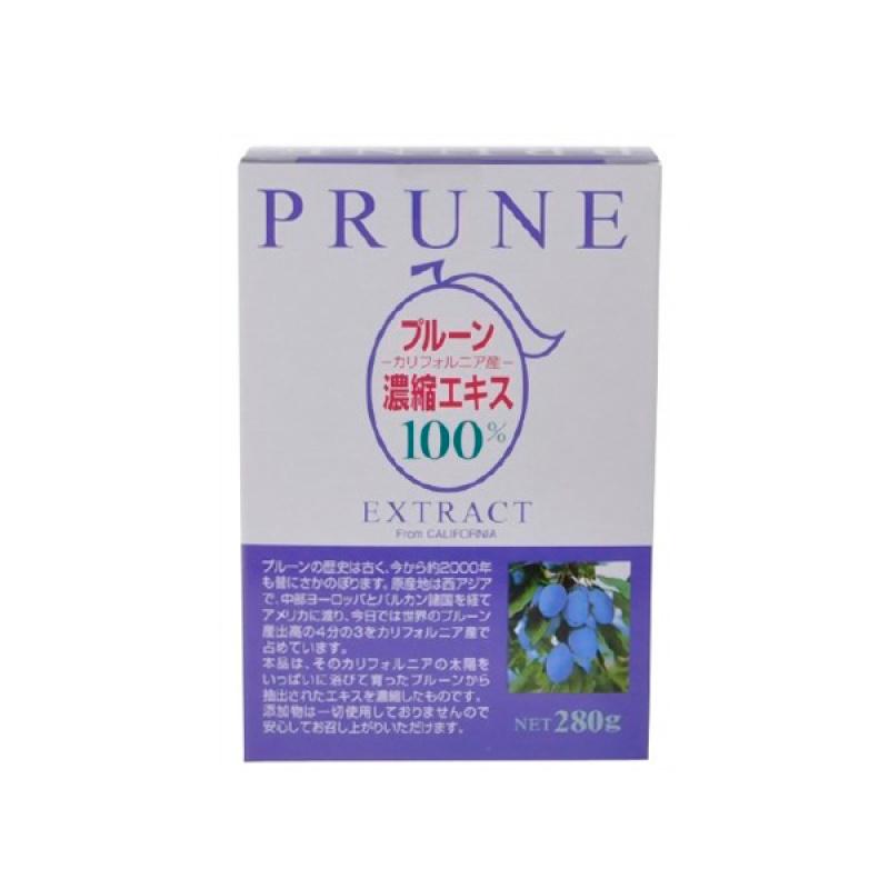 

Kubo Beekeeping HK Plum Extract 280g