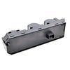 Zotye Compatible High-End Electric Window Switch (Front Left) - Model 7S7T14A132BC