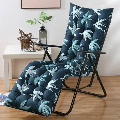 Autumn And Winter Sanded Recliner Cushion Ergonomic Office Chair Cushion Breathable Moisture-Absorbent Comfortable Cushion