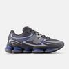 U200015V New Balance 2000 Faded Blue (Men's)