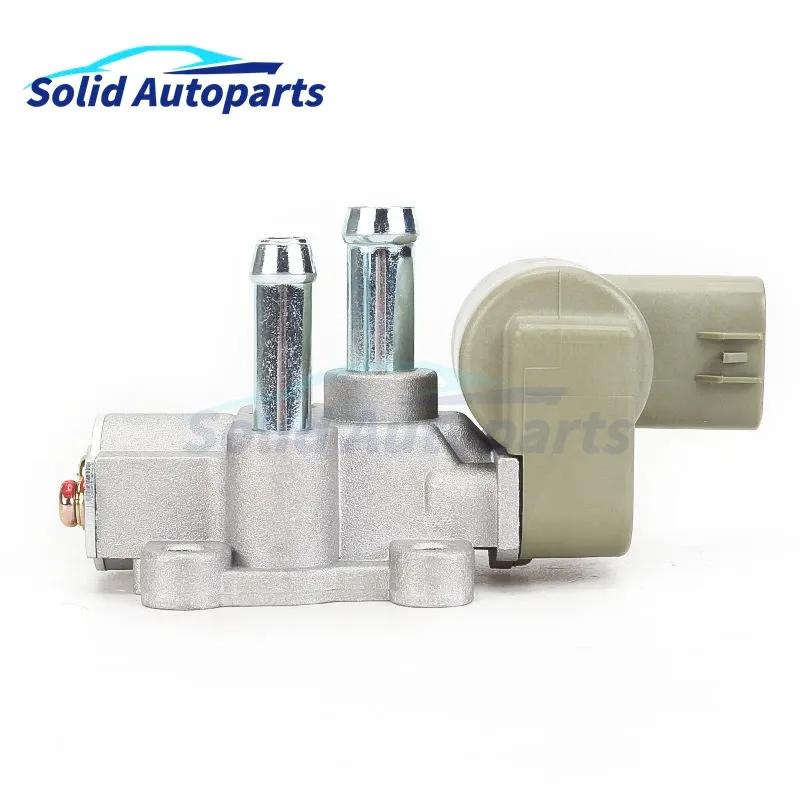22270-15010 Idle Air Control Valve IAC 22270-15010 AC205 136800180 94853699 Fit For Toyota Corolla 1993-1995