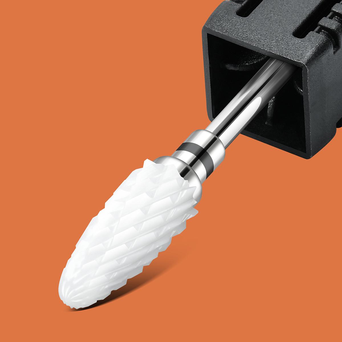 

Твердосплавные вольфрамовые насадки для ногтей, фрезы, электрические сверла для ногтей, инструменты для очистки кутикулы для педикюра, маникюрные буферы, дрель