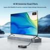 MT-viki 4K HDMI 2.0 Splitter 1x4