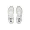 Puma RS-X Efekt Premium 'White Feather Grey' Men's 390776-02