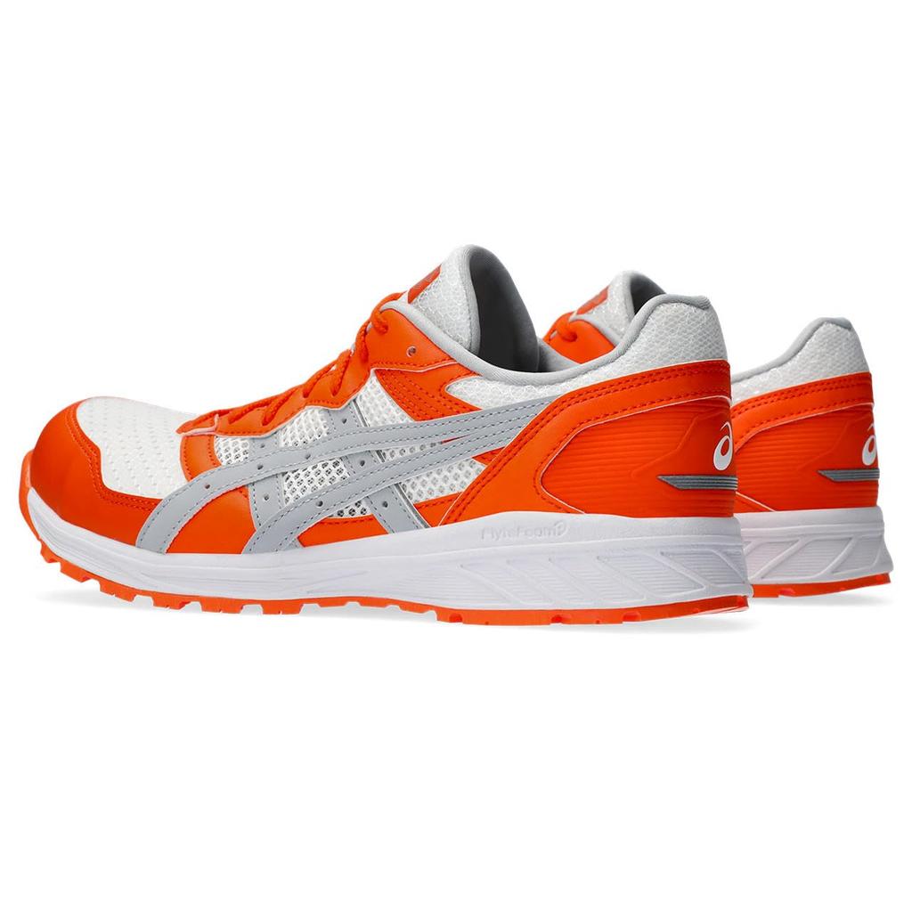6277 fiyatlarından başlayan ASICS Winjob CP210 Working Safety