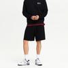 New Balance Athletics Sweatshirt Mt41547unia
