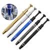 Electronic Components Jewelry Grabber IC Puller BGA Chip Clip Picker Precision Component Grabber Separation