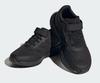 Adidas runfalcon 3.0 EL K HP5869 R-29 sports shoes