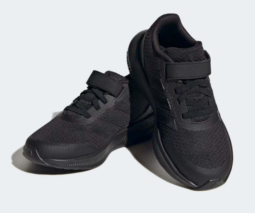 Adidas runfalcon 3.0 EL K HP5869 R-29 sports shoes