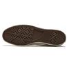 Chuck 70 High 'Stampa Mucca' 167484C