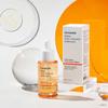 Genabelle PDRN Vita Toning Ampoule 30ml (+Free Gift)