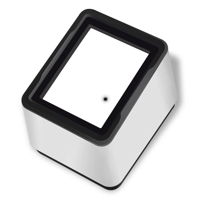 Newland NLS-FR20 2D Barcode Scanner