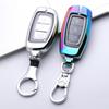 Key Cover for Hyundai 2019 Feista, ix35, and New Santa Fe Models