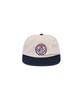 TEENSY Original Embroidered Cap (Navy)