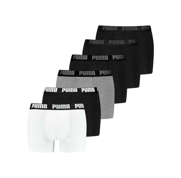 Боксеры Puma 25852 EU 2XL