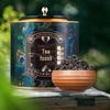 Pu-erh