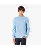 LACOSTE Men'S French Regular Fit Long Sleeve Basic Polo Shirt Ph732E-55N Hbp