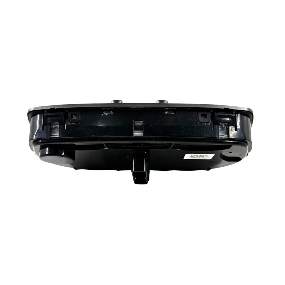 

Instrument Panel Display 17009160192 Fit for ODES 650