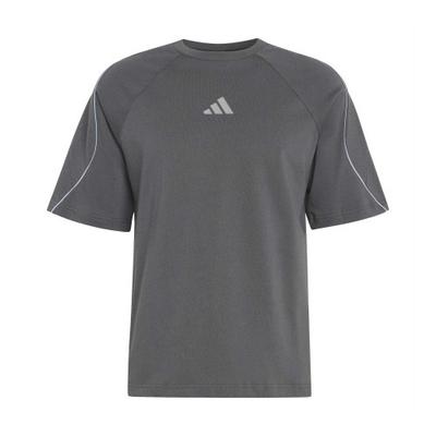 Tops – Camisetas