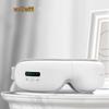 WOPOW EM02 Smart Foldable Eye Massager
