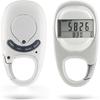 Echipament sportiv – Contoare sport