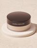 Laura Mercier Mineral Finishing Powder