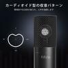 FIFINE XLR Condenser Microphone, Unidirectional, with Microphone Stand, for Gaming, Voice Chat, Streaming, Recording, Telework, Working from Home, Nar