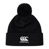 canterbury 2025 Duskhette med dusk