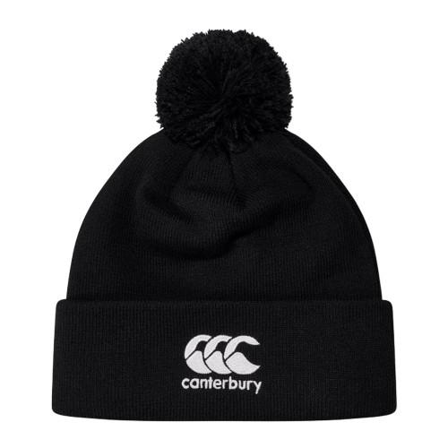 canterbury 2025 Duskhette med dusk