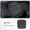 Dongfeng Fengxing Lingzhi V3/M3/M3L/M5 Four Seasons Nappa Leather Seat Covers