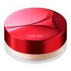 Alblanc Moisturizing and Beautiful Skin Loose Natural 15g Powder, Beige,