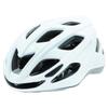 Adult cycling helmet Ultra light breathable road mountain bike youth cycling roller skating hard hat equipment