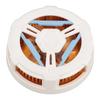 Magnetic Phone Cooler Portable Mobile Phone Radiator Cooling Fan 5500Rmin 15W Peak Empty State