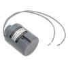 Automatic Water Pressure Switch Controller Round Adjustable Wate Pump Switch 1.8 2.6bar