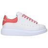 Oversized Sneaker 'White Coral' Women's 621056WHXMT9097